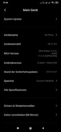 Screenshot_2019-12-08-19-30-57-617_com.android.settings.jpg