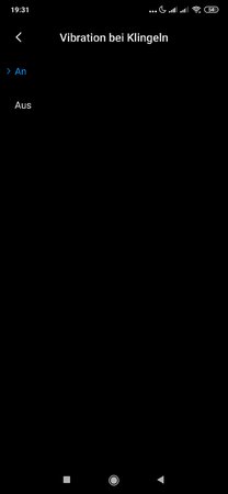 Screenshot_2019-12-08-19-31-52-979_com.android.settings.jpg