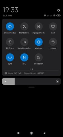 Screenshot_2019-12-08-19-33-41-230_com.miui.home.jpg