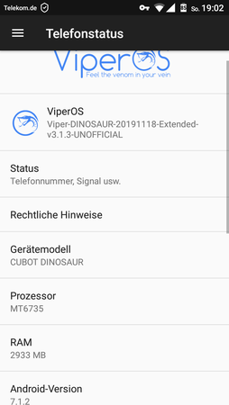Screenshot_20191208-190228[1].png