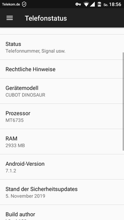 Screenshot_20191208-185642[1].png