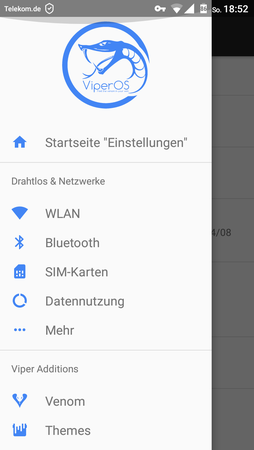 Screenshot_20191208-185243[1].png