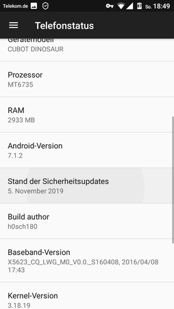 Screenshot_20191208-184949[1].png