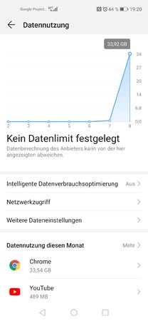 Screenshot_20191208_192055_com.huawei.systemmanager.jpg