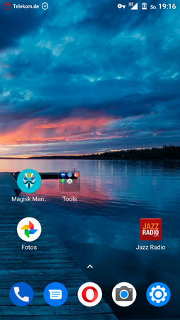 Screenshot_20191208-191604[1].png