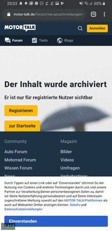 Screenshot_20191208-200307_Chrome.jpg