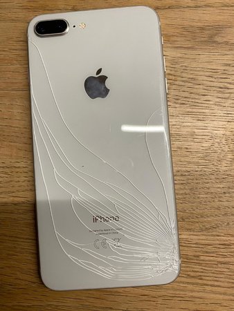 F1C8331F-709C-4D3D-8919-E62F960D0C3D.jpeg