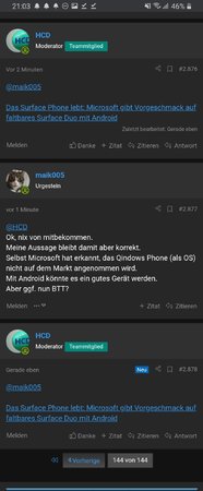 Screenshot_20191208-210308_Chrome.jpg