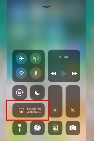 iphone-kontrollzentrum-bildschirmsynchronisierung.jpg