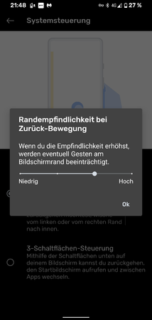Screenshot_20191208-214832.png