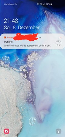 Screenshot_20191208-215010_Gallery.jpg