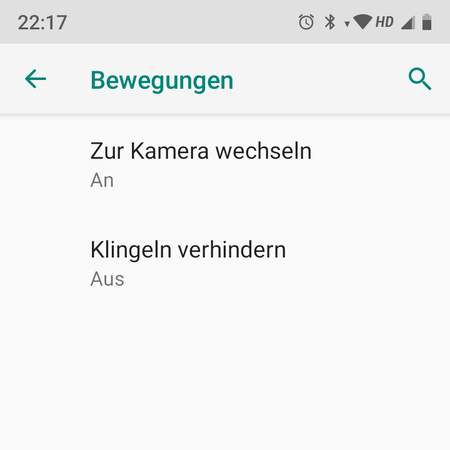 Screenshot_20191208-221707.png