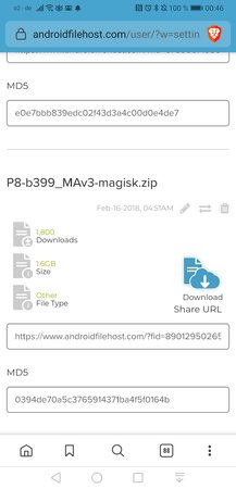 Screenshot_20191209_004617_com.brave.browser.jpg