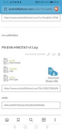 Screenshot_20191209_004638_com.brave.browser.jpg