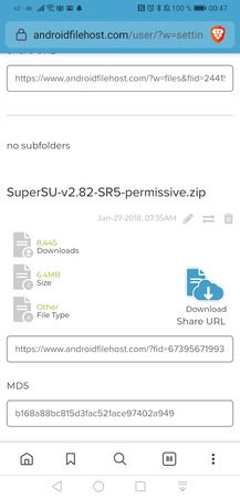 Screenshot_20191209_004752_com.brave.browser.jpg