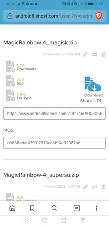 Screenshot_20191209_005518_com.brave.browser.jpg