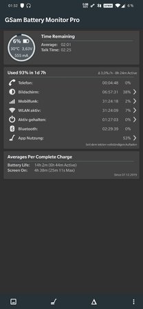 Screenshot_20191209-013242.jpg