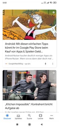 Screenshot_2019-12-09-05-02-09-450_com.google.android.googlequicksearchbox.jpg