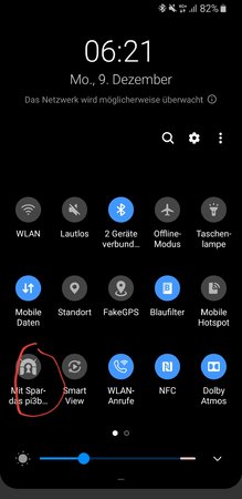 Screenshot_20191209-062135_Kiwi Browser.jpg