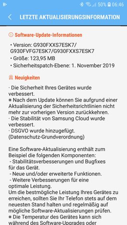 Screenshot_20191209-064605_Software update.jpg