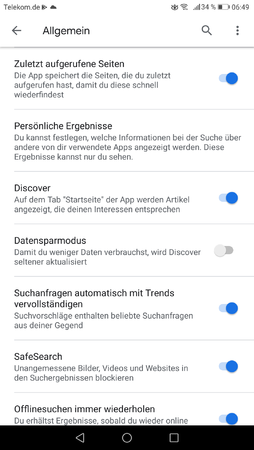 Screenshot_20191209-064919.png