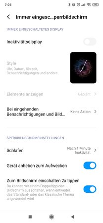 Screenshot_2019-12-09-07-05-02-961_com.android.settings.jpg