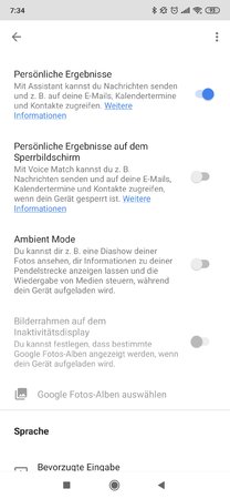 Screenshot_2019-12-09-07-34-27-570_com.google.android.googlequicksearchbox.jpg