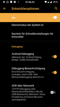 Screenshot_20191209-074624_Einstellungen.png