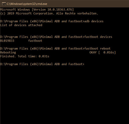 fastboot_start.jpg