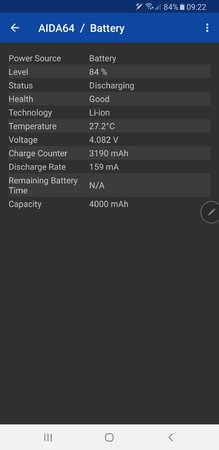 Screenshot_20191209-092253_AIDA64.jpg