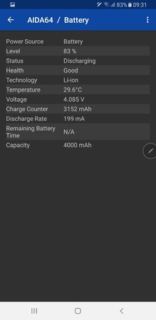 Screenshot_20191209-093134_AIDA64.jpg
