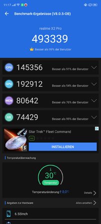 Screenshot_2019-12-09-11-17-06-75_c198c715d99ba250d5a335743408f64f.jpg