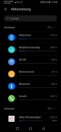 Screenshot_20191209_133047_com.huawei.systemmanager.jpg
