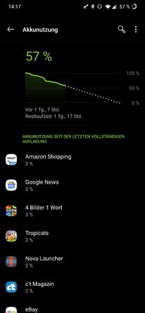 Screenshot_20191209-141724.jpg
