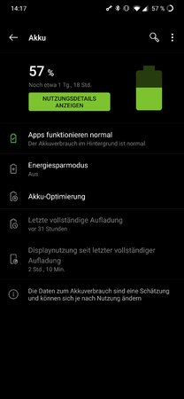 Screenshot_20191209-141736.jpg