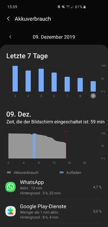 Screenshot_20191209-150909_Device care.jpg
