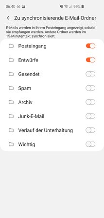 Screenshot_20191209-064004_Email.jpg