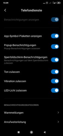 Screenshot_2019-12-09-15-09-27-825_com.android.settings.jpg
