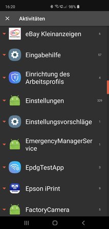 Screenshot_20191209-162016_Nova Launcher.jpg