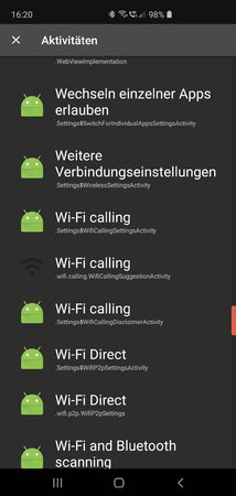 Screenshot_20191209-162100_Nova Launcher.jpg