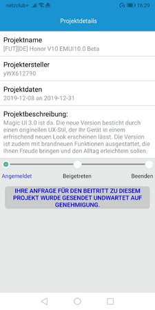Screenshot_20191209_162918_com.huawei.betaclub.jpg