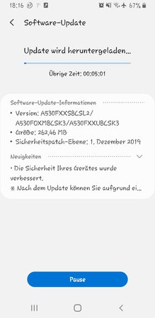 Screenshot_20191209-181658_Software update.jpg