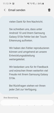 Screenshot_20191207-111314_Samsung Members.jpg