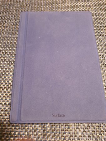 20191207_225316.jpg