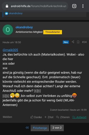 Screenshot_20191209-200121_Chrome.jpg