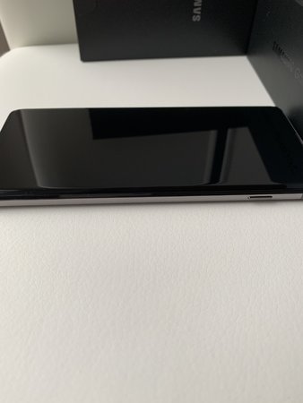 1155D2E6-6B0E-4D21-9D5C-A609AE55EE84.jpeg