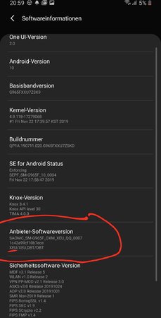 Screenshot_20191209-205924_Settings.jpg