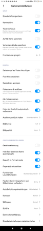 Screenshot_2019-12-09-21-18-56-841_com.android.camera.png