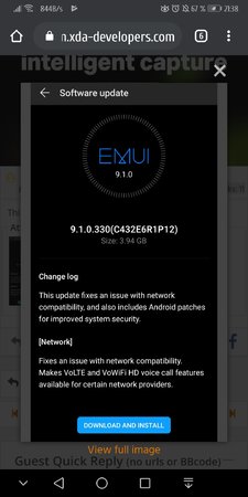 Screenshot_20191209_213833_com.android.chrome.jpg