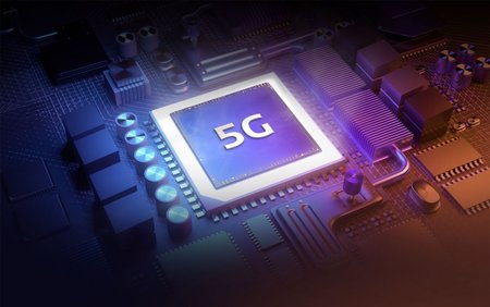 Samsung1.jpg